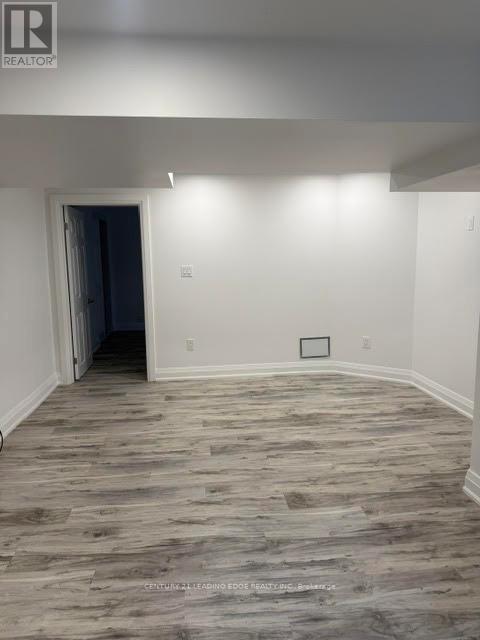 Lower - 26 Doric Street, Ajax, Ontario  L1S 7H5 - Photo 4 - E13696488