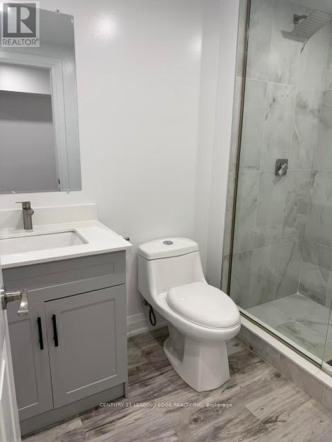 Lower - 26 Doric Street, Ajax, Ontario  L1S 7H5 - Photo 6 - E13696488