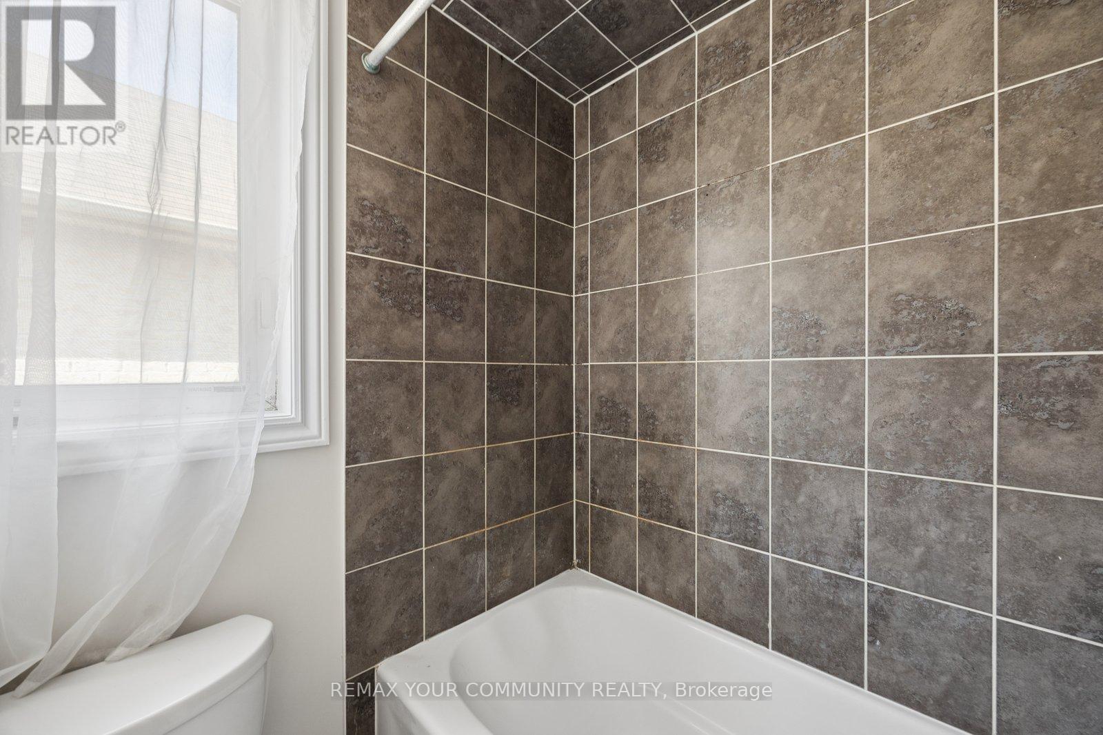 905 Greenhill Avenue, Oshawa, Ontario L1K 0X9 - Photo 26 - E13696494