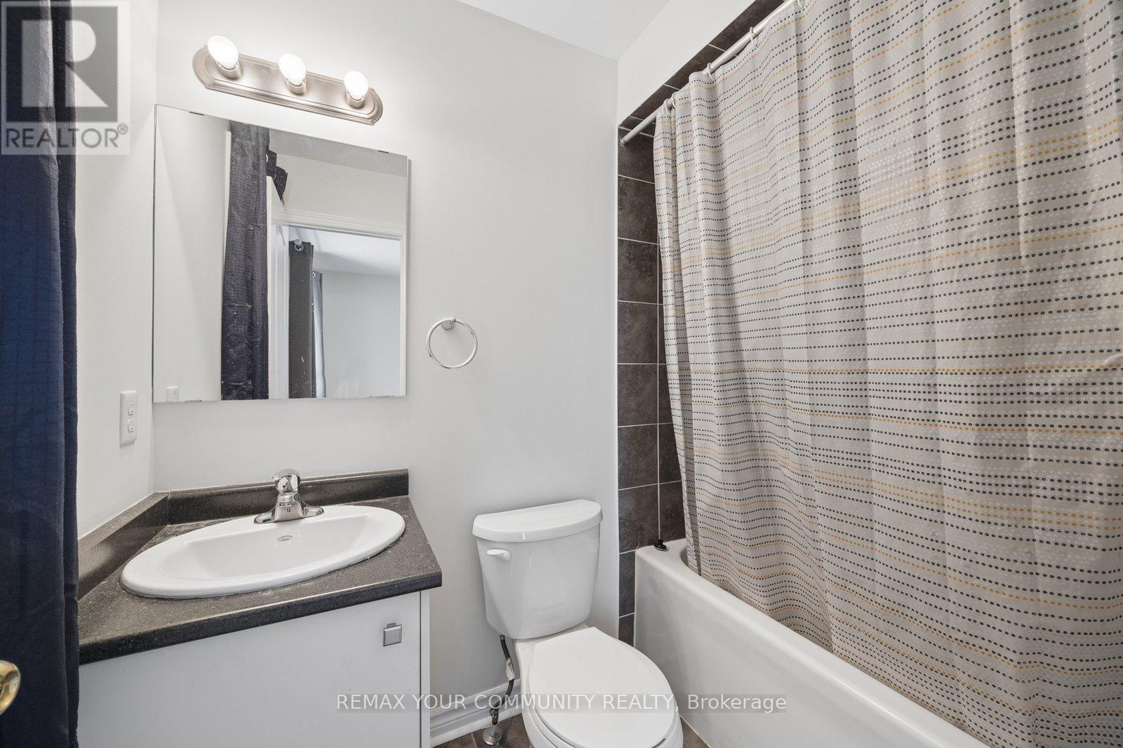 905 Greenhill Avenue, Oshawa, Ontario L1K 0X9 - Photo 27 - E13696494
