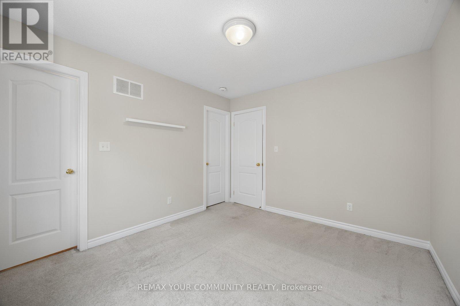 905 Greenhill Avenue, Oshawa, Ontario L1K 0X9 - Photo 29 - E13696494