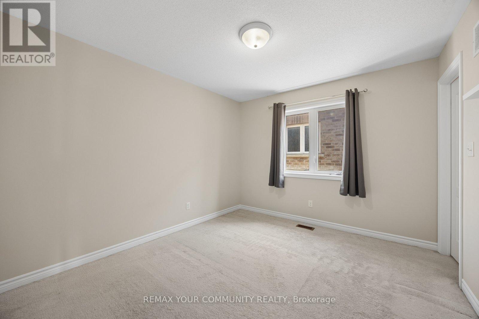 905 Greenhill Avenue, Oshawa, Ontario L1K 0X9 - Photo 30 - E13696494
