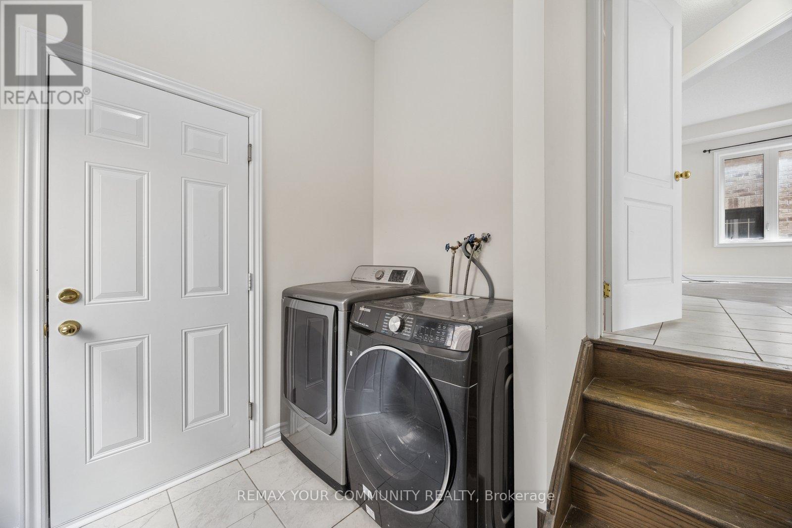 905 Greenhill Avenue, Oshawa, Ontario L1K 0X9 - Photo 32 - E13696494
