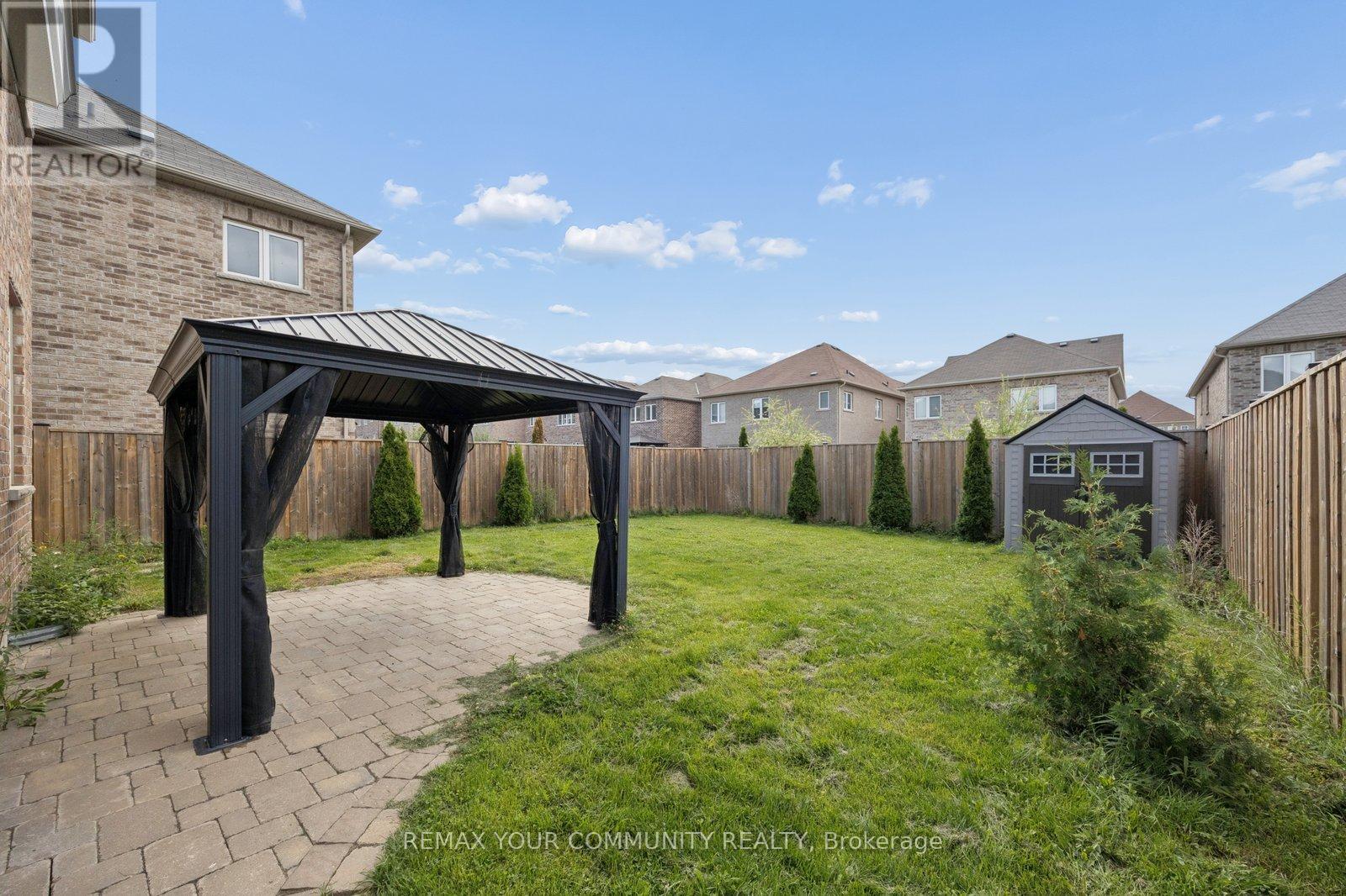 905 Greenhill Avenue, Oshawa, Ontario L1K 0X9 - Photo 34 - E13696494