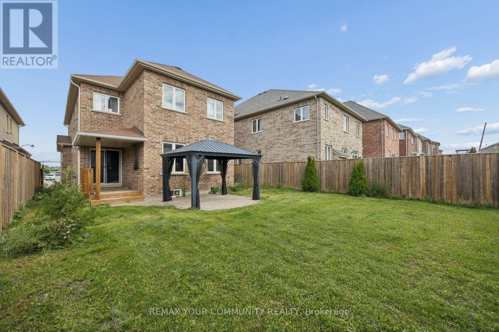 905 Greenhill Avenue, Oshawa, Ontario L1K 0X9 - Photo 35 - E13696494