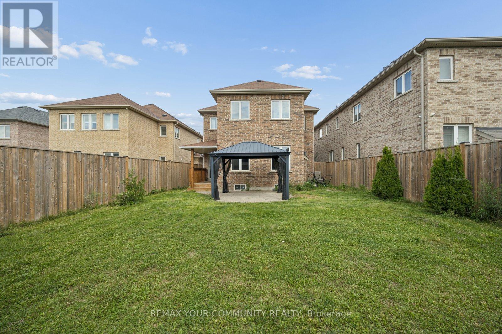905 Greenhill Avenue, Oshawa, Ontario L1K 0X9 - Photo 36 - E13696494