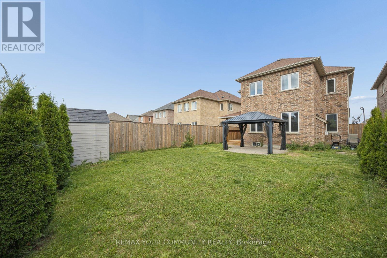 905 Greenhill Avenue, Oshawa, Ontario L1K 0X9 - Photo 37 - E13696494