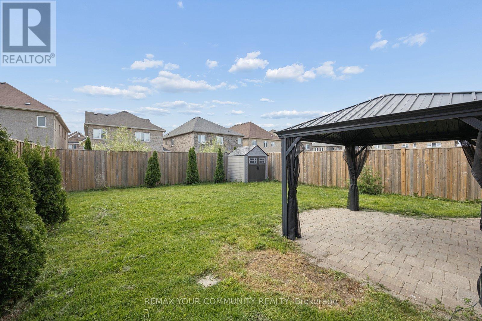 905 Greenhill Avenue, Oshawa, Ontario L1K 0X9 - Photo 38 - E13696494