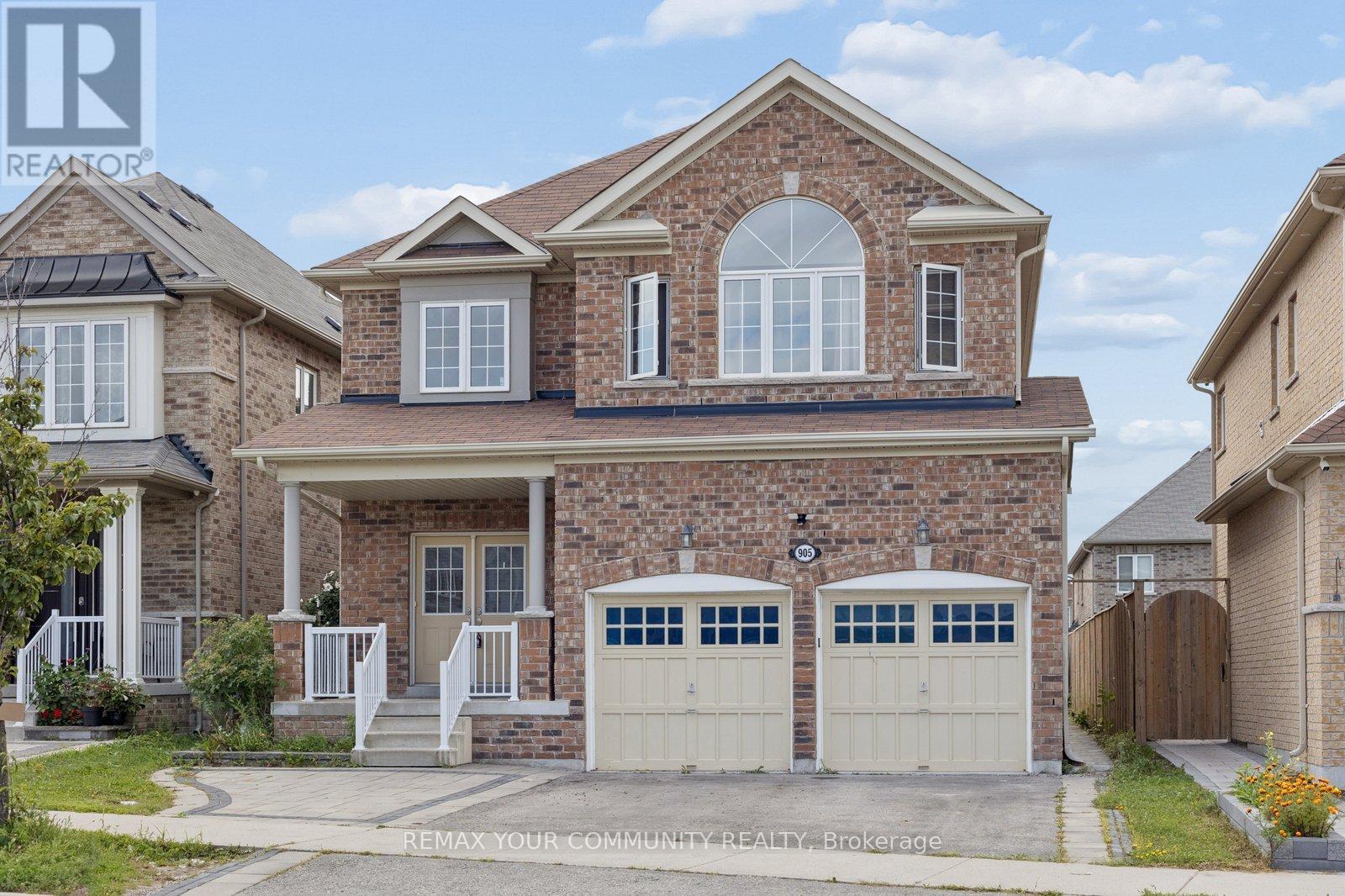 905 Greenhill Avenue, Oshawa, Ontario L1K 0X9 - Photo 39 - E13696494