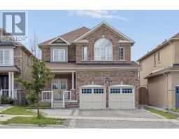 905 GREENHILL AVENUE, Oshawa, Ontario