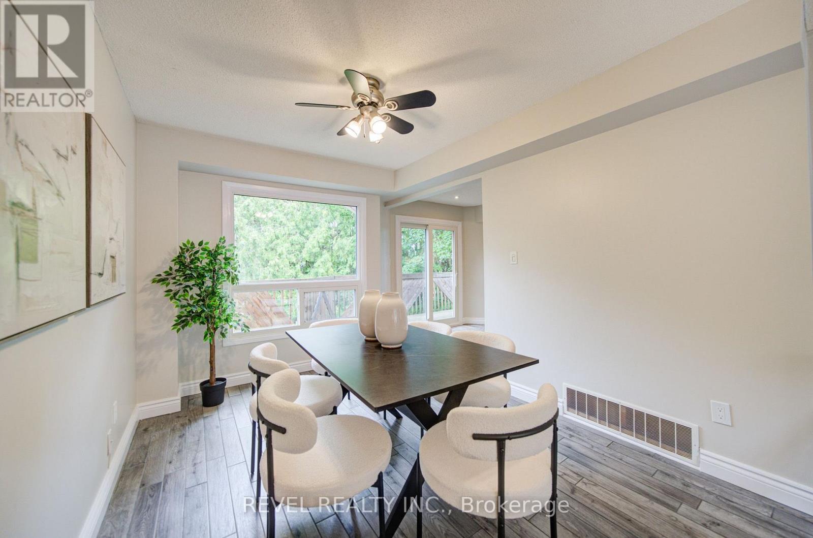 2141 Theoden Court, Pickering, Ontario  L1X 1Z9 - Photo 10 - E13696516
