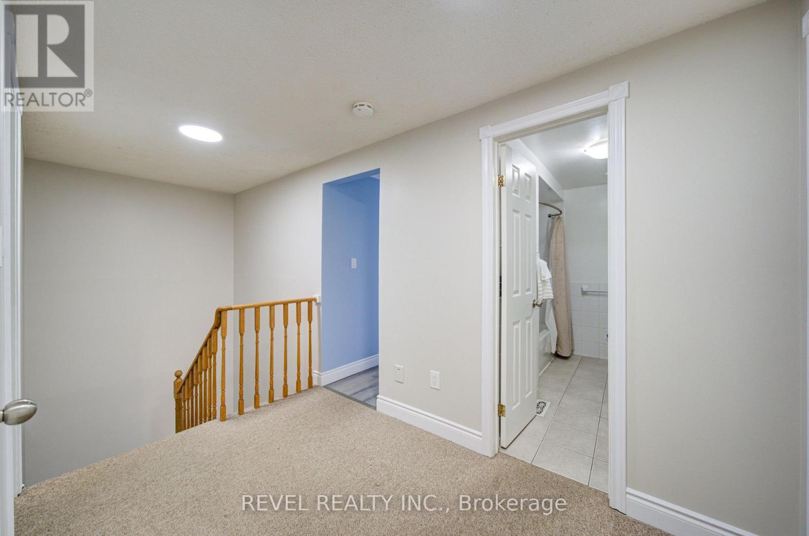 2141 Theoden Court, Pickering, Ontario  L1X 1Z9 - Photo 20 - E13696516