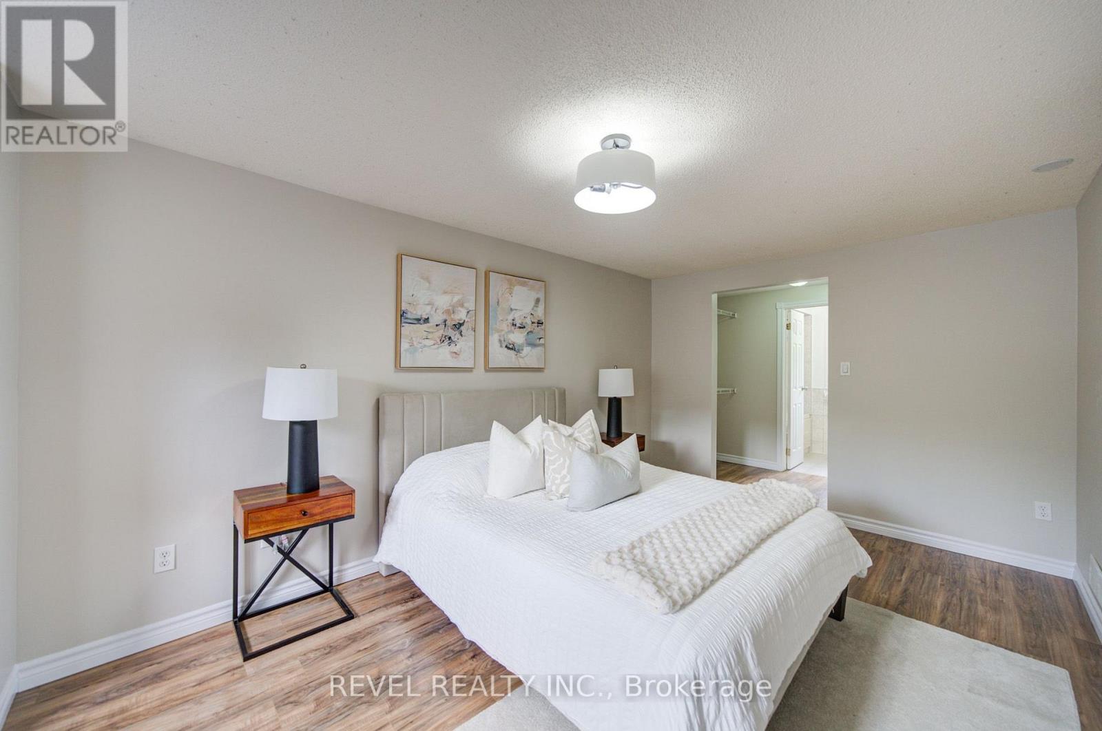 2141 Theoden Court, Pickering, Ontario  L1X 1Z9 - Photo 22 - E13696516