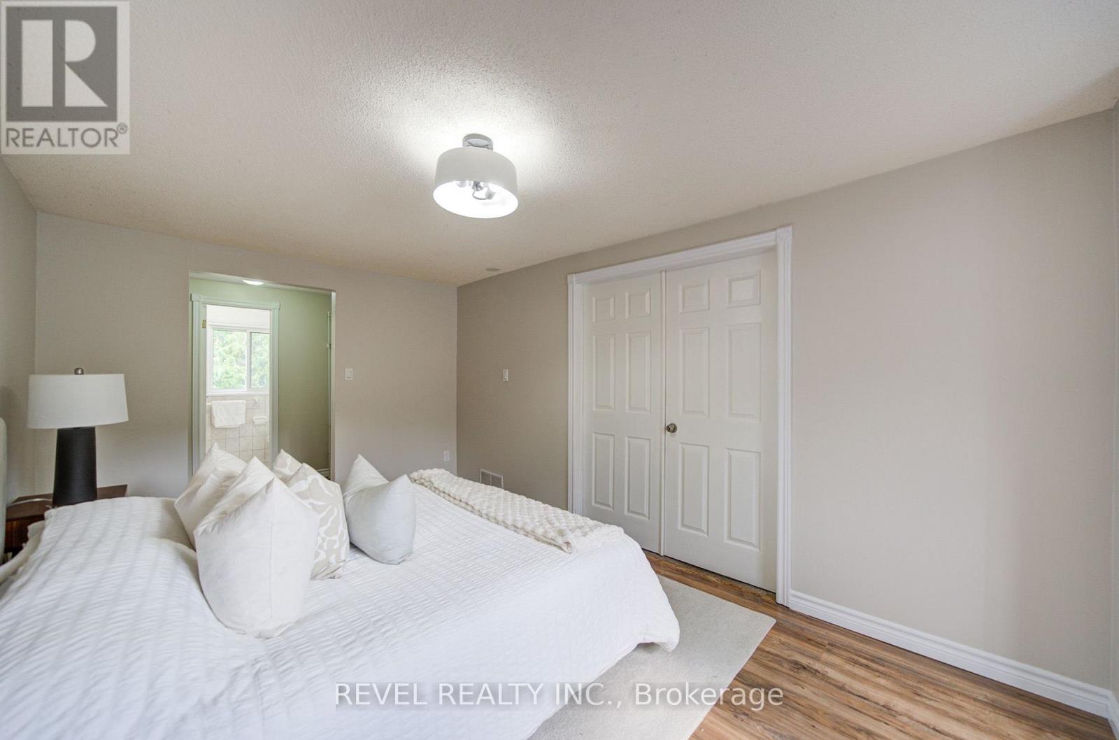 2141 Theoden Court, Pickering, Ontario  L1X 1Z9 - Photo 23 - E13696516