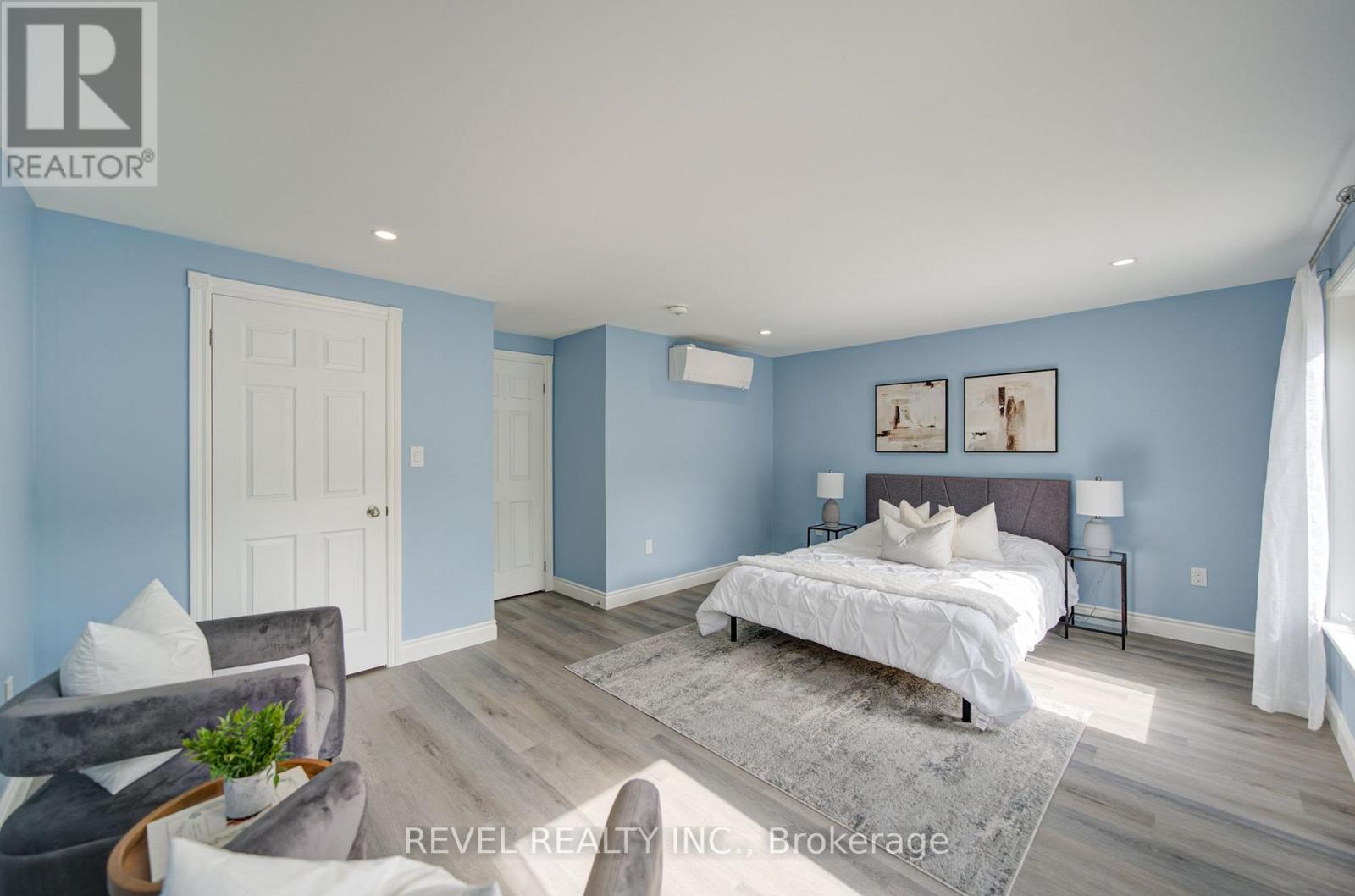 2141 Theoden Court, Pickering, Ontario  L1X 1Z9 - Photo 27 - E13696516