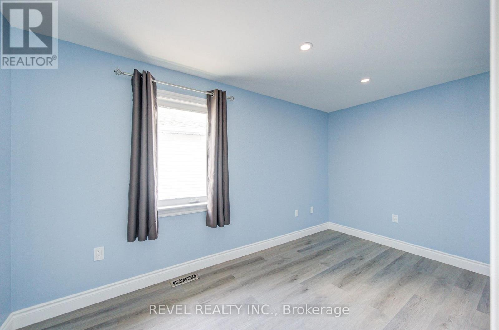 2141 Theoden Court, Pickering, Ontario  L1X 1Z9 - Photo 29 - E13696516