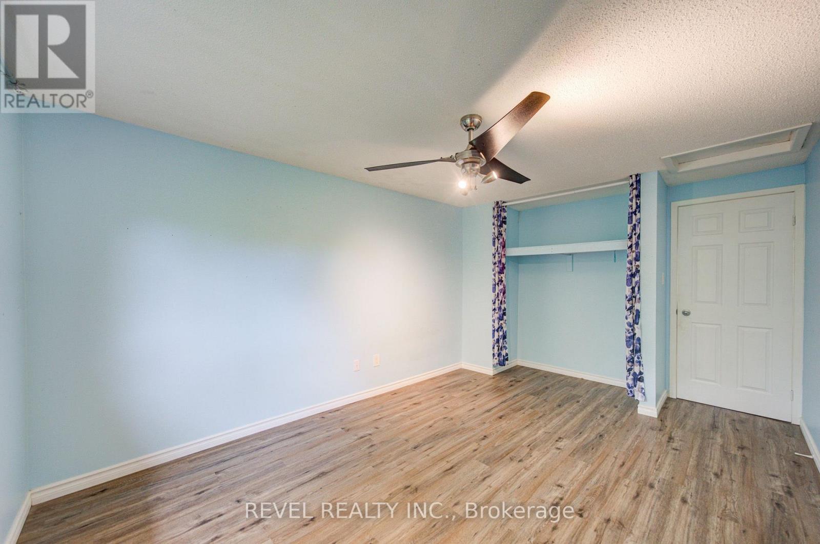 2141 Theoden Court, Pickering, Ontario  L1X 1Z9 - Photo 31 - E13696516