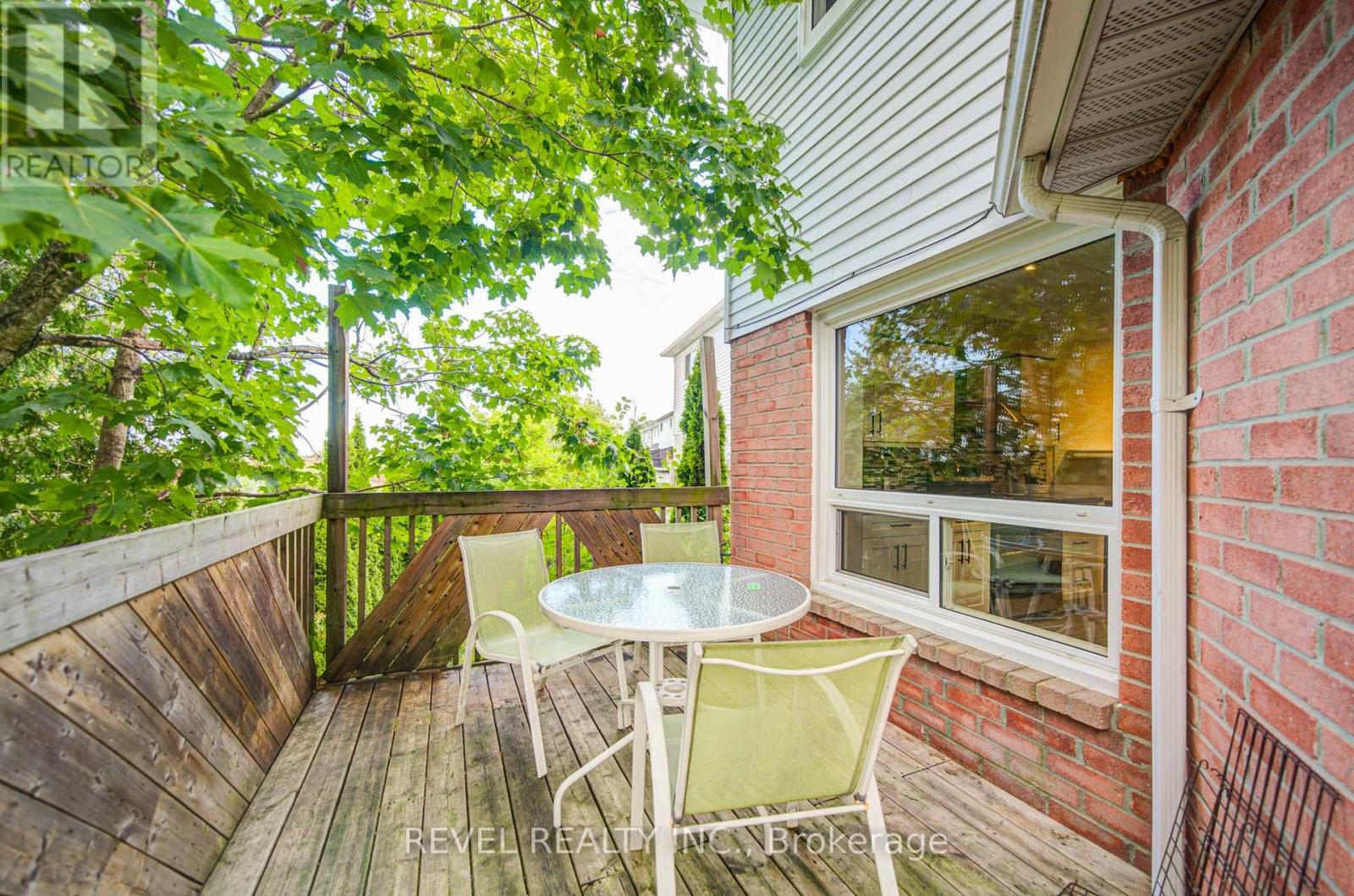 2141 Theoden Court, Pickering, Ontario  L1X 1Z9 - Photo 36 - E13696516