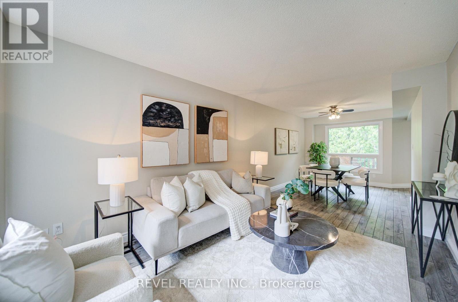 2141 Theoden Court, Pickering, Ontario  L1X 1Z9 - Photo 6 - E13696516