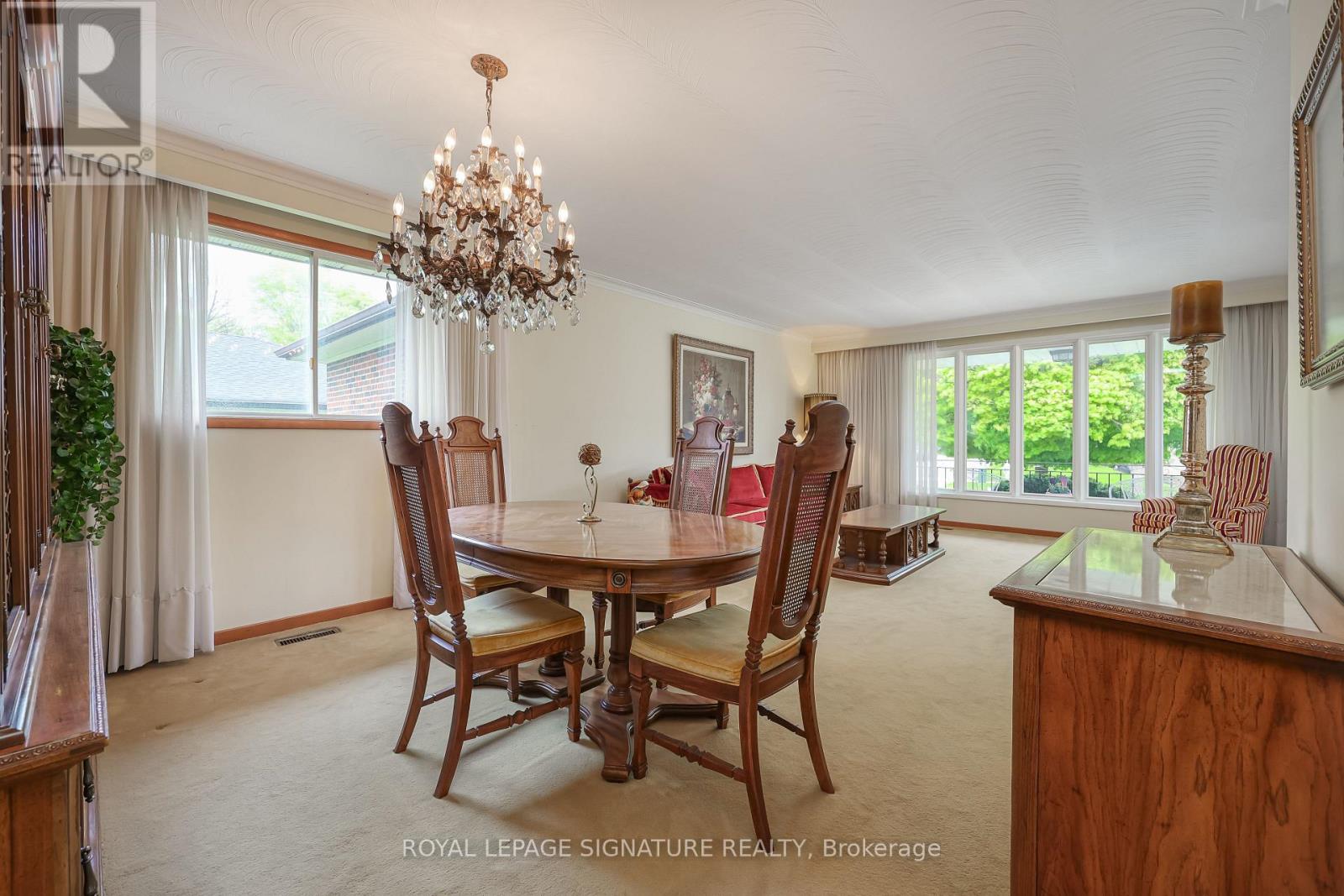 14 Logstone Crescent, Toronto, Ontario  M1E 4M3 - Photo 10 - E13696518