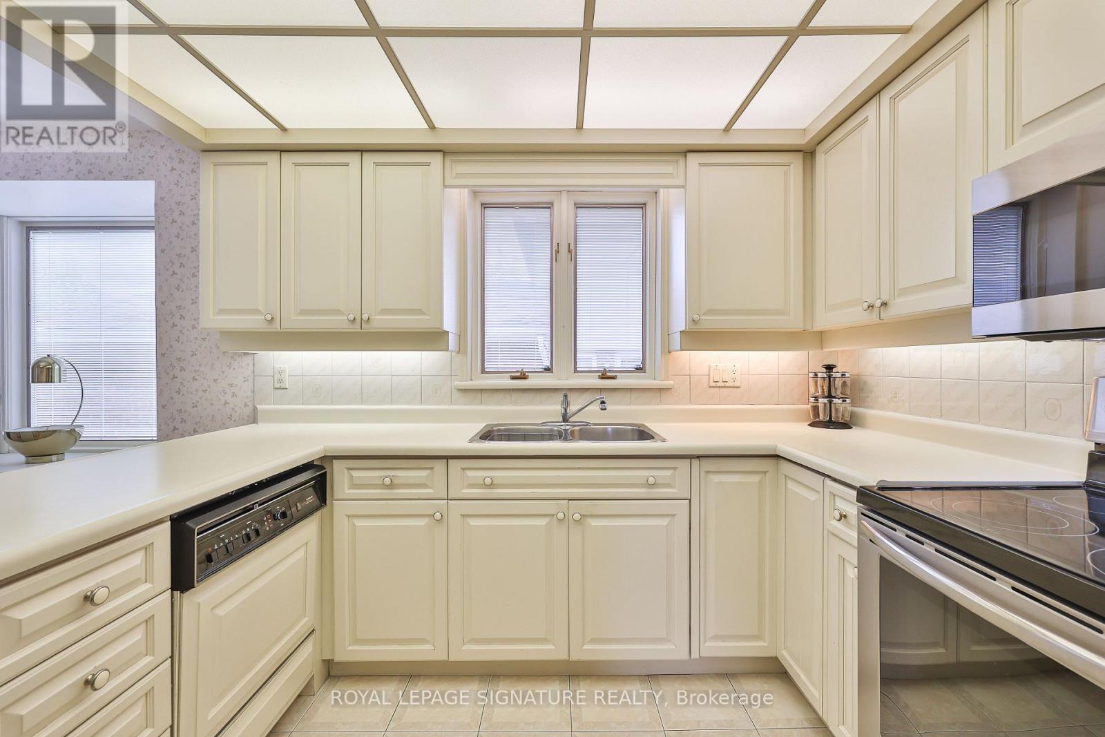 14 Logstone Crescent, Toronto, Ontario  M1E 4M3 - Photo 13 - E13696518