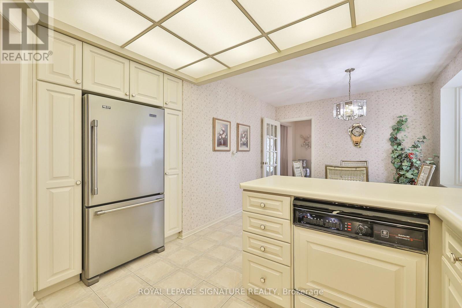 14 Logstone Crescent, Toronto, Ontario  M1E 4M3 - Photo 15 - E13696518