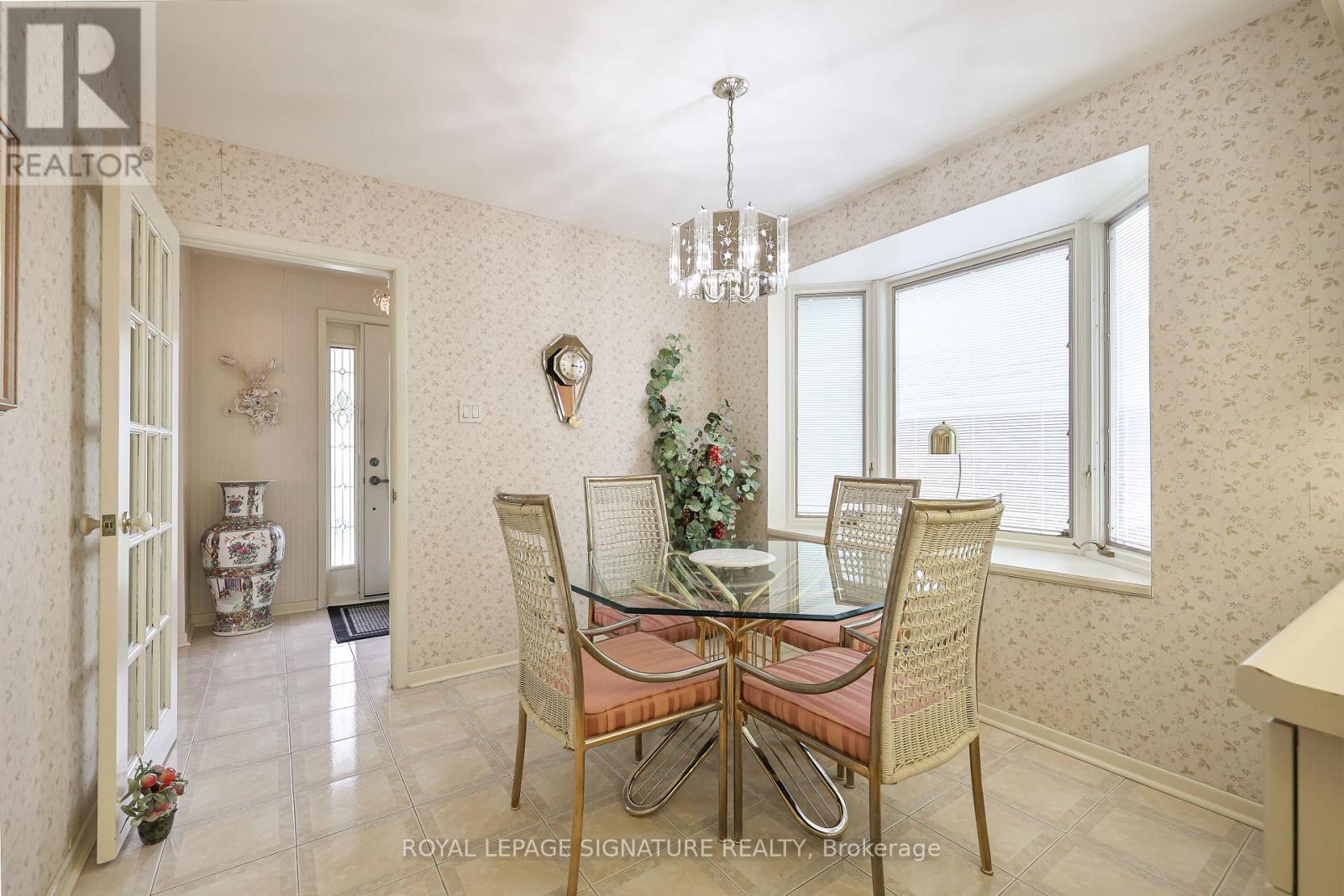 14 Logstone Crescent, Toronto, Ontario  M1E 4M3 - Photo 16 - E13696518