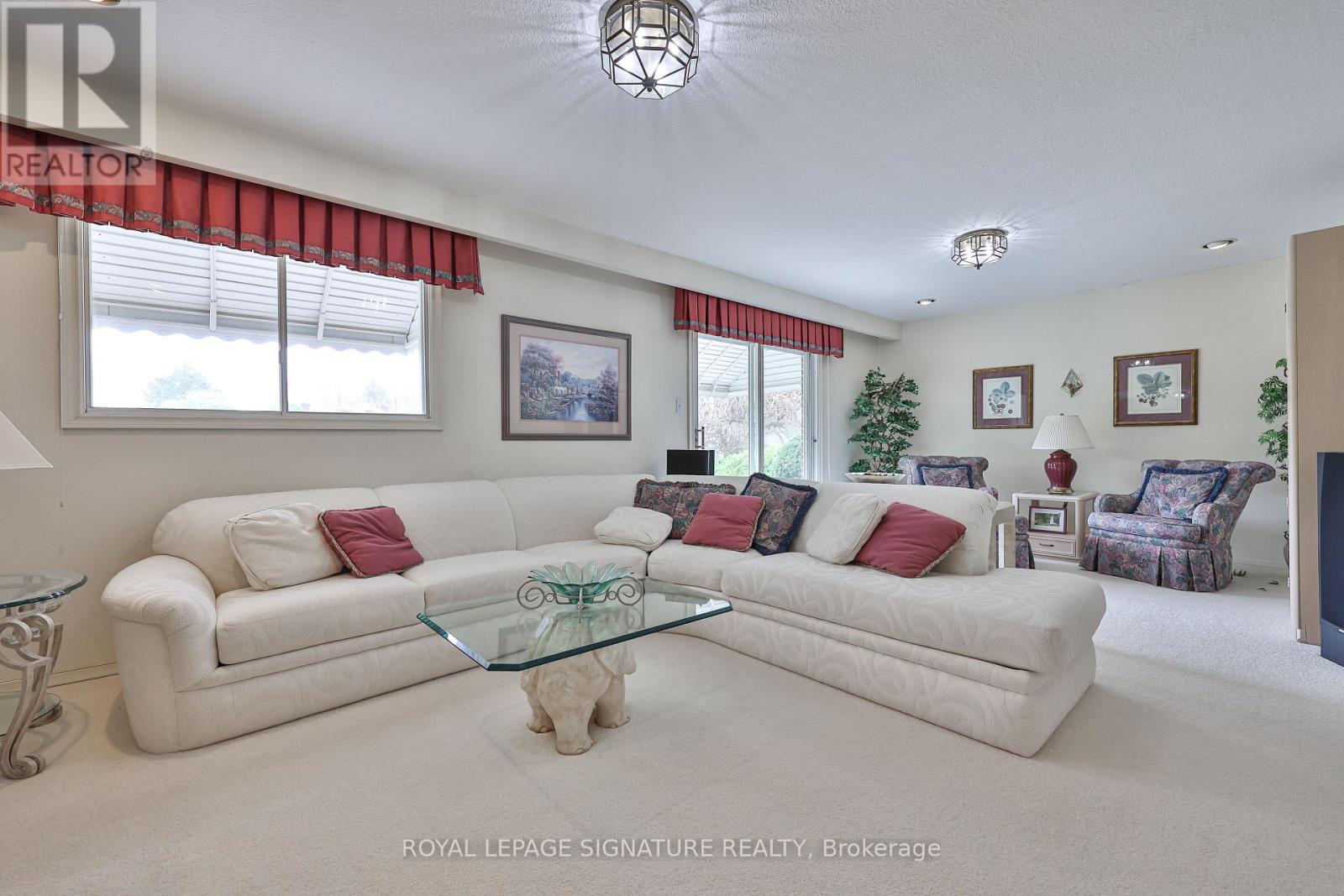 14 Logstone Crescent, Toronto, Ontario  M1E 4M3 - Photo 18 - E13696518