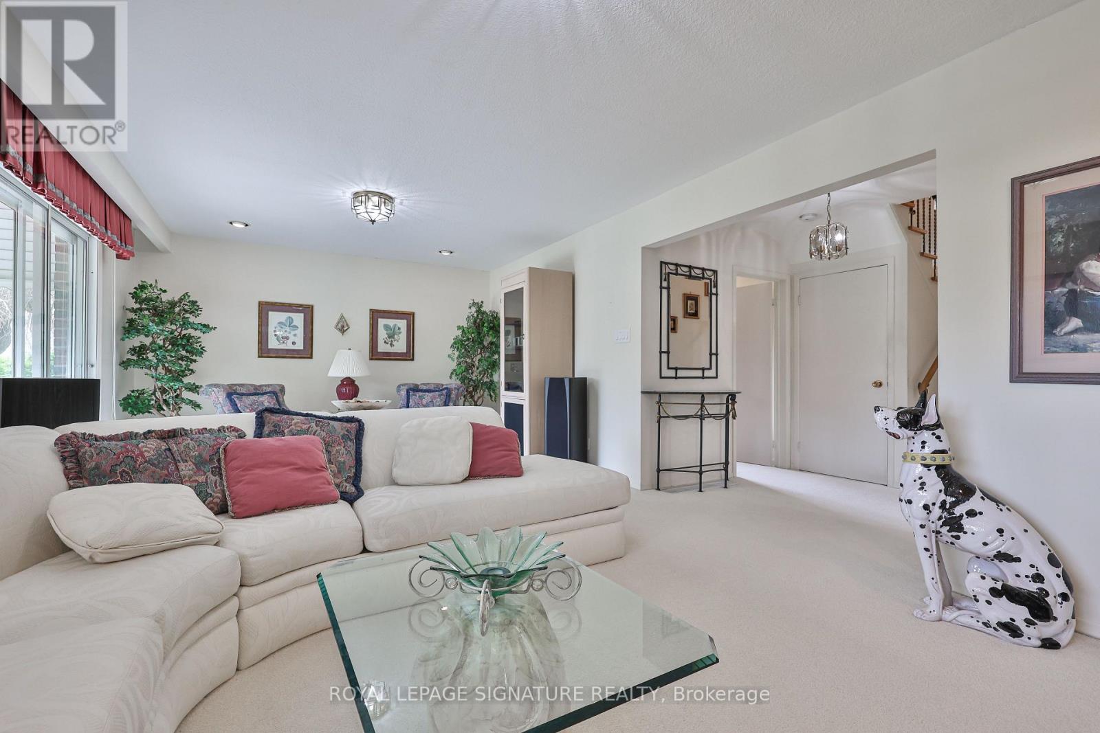 14 Logstone Crescent, Toronto, Ontario  M1E 4M3 - Photo 19 - E13696518