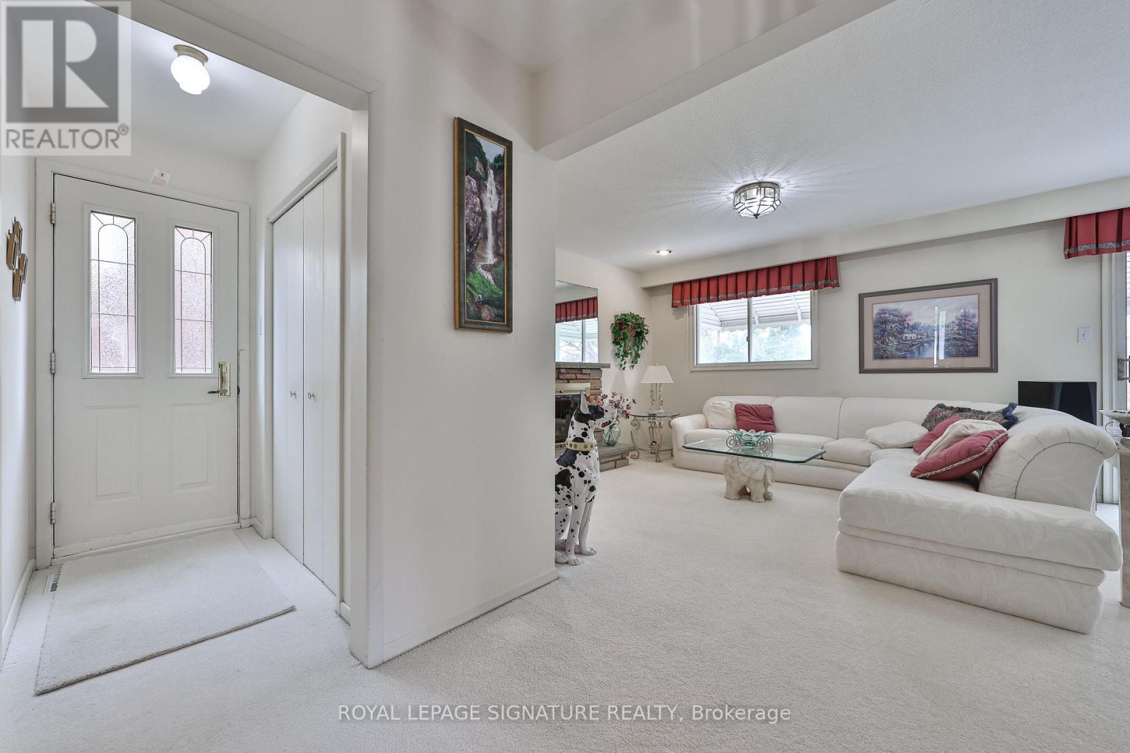 14 Logstone Crescent, Toronto, Ontario  M1E 4M3 - Photo 20 - E13696518