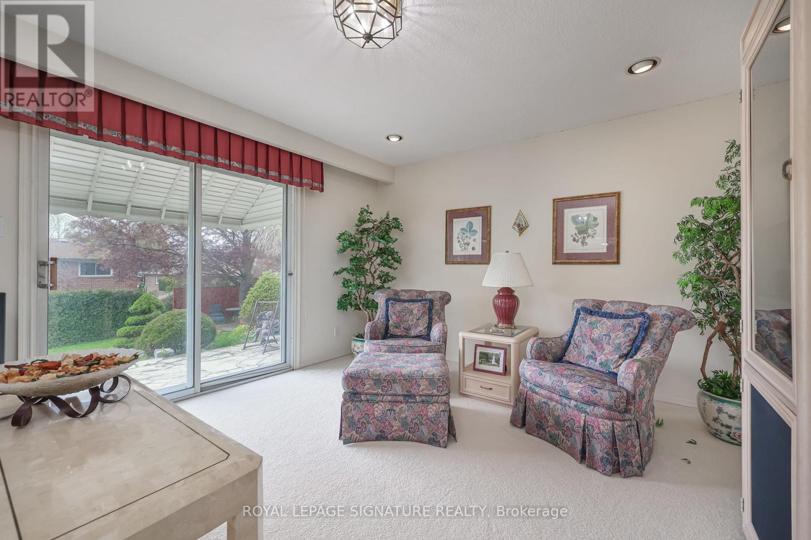14 Logstone Crescent, Toronto, Ontario  M1E 4M3 - Photo 21 - E13696518