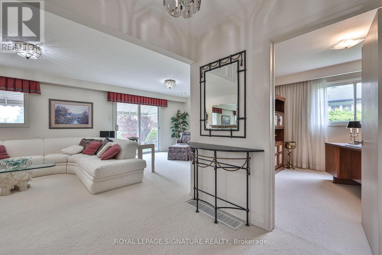 14 Logstone Crescent, Toronto, Ontario  M1E 4M3 - Photo 22 - E13696518
