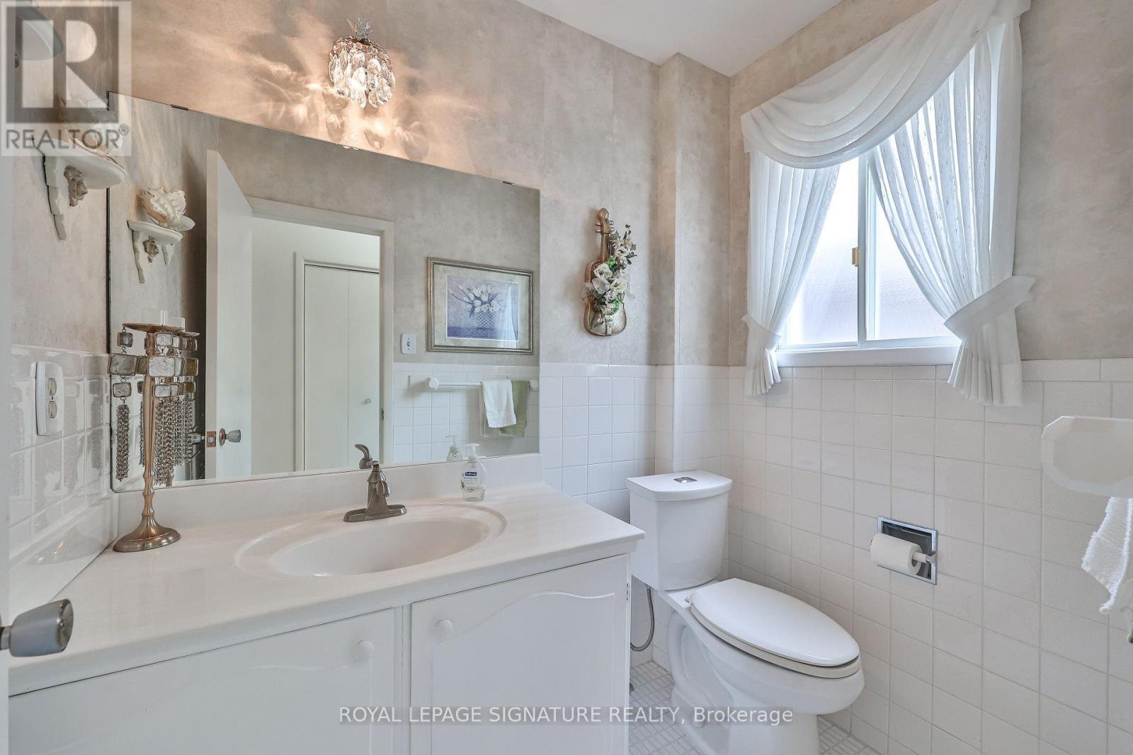 14 Logstone Crescent, Toronto, Ontario  M1E 4M3 - Photo 23 - E13696518