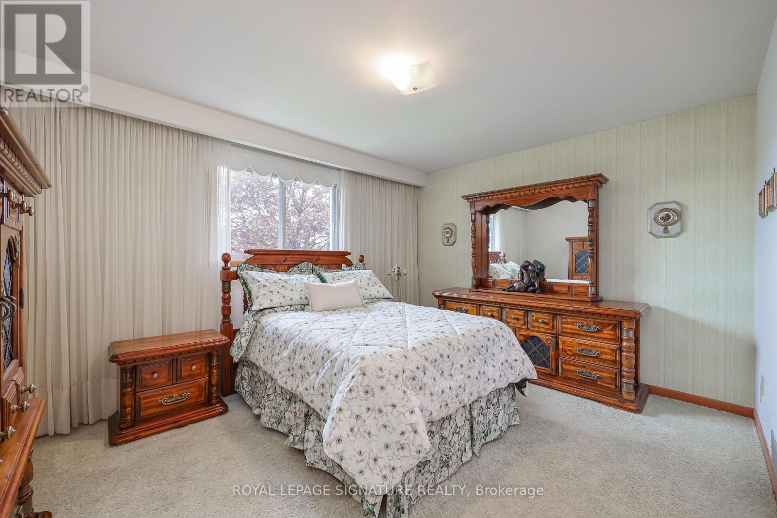 14 Logstone Crescent, Toronto, Ontario  M1E 4M3 - Photo 27 - E13696518