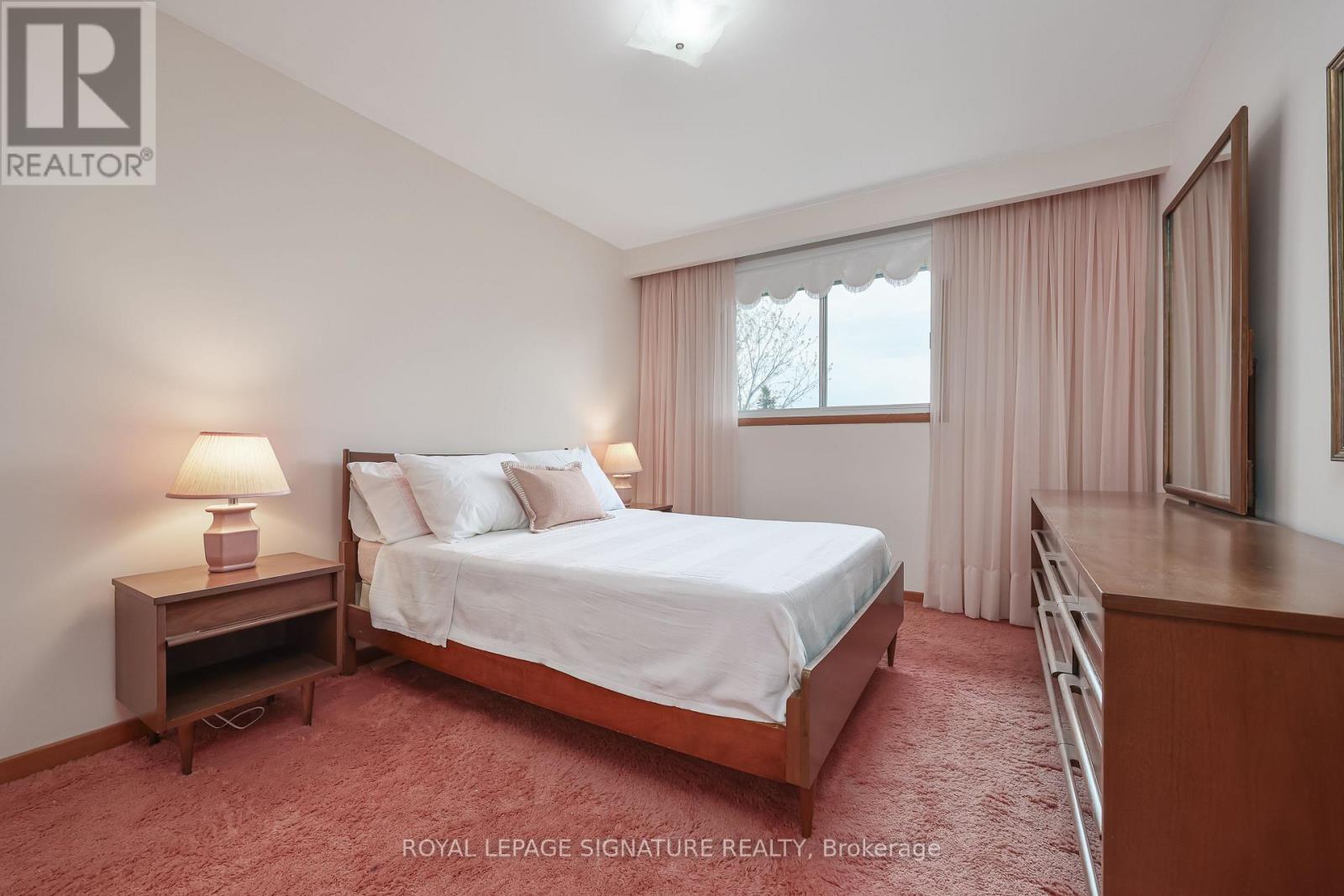 14 Logstone Crescent, Toronto, Ontario  M1E 4M3 - Photo 28 - E13696518