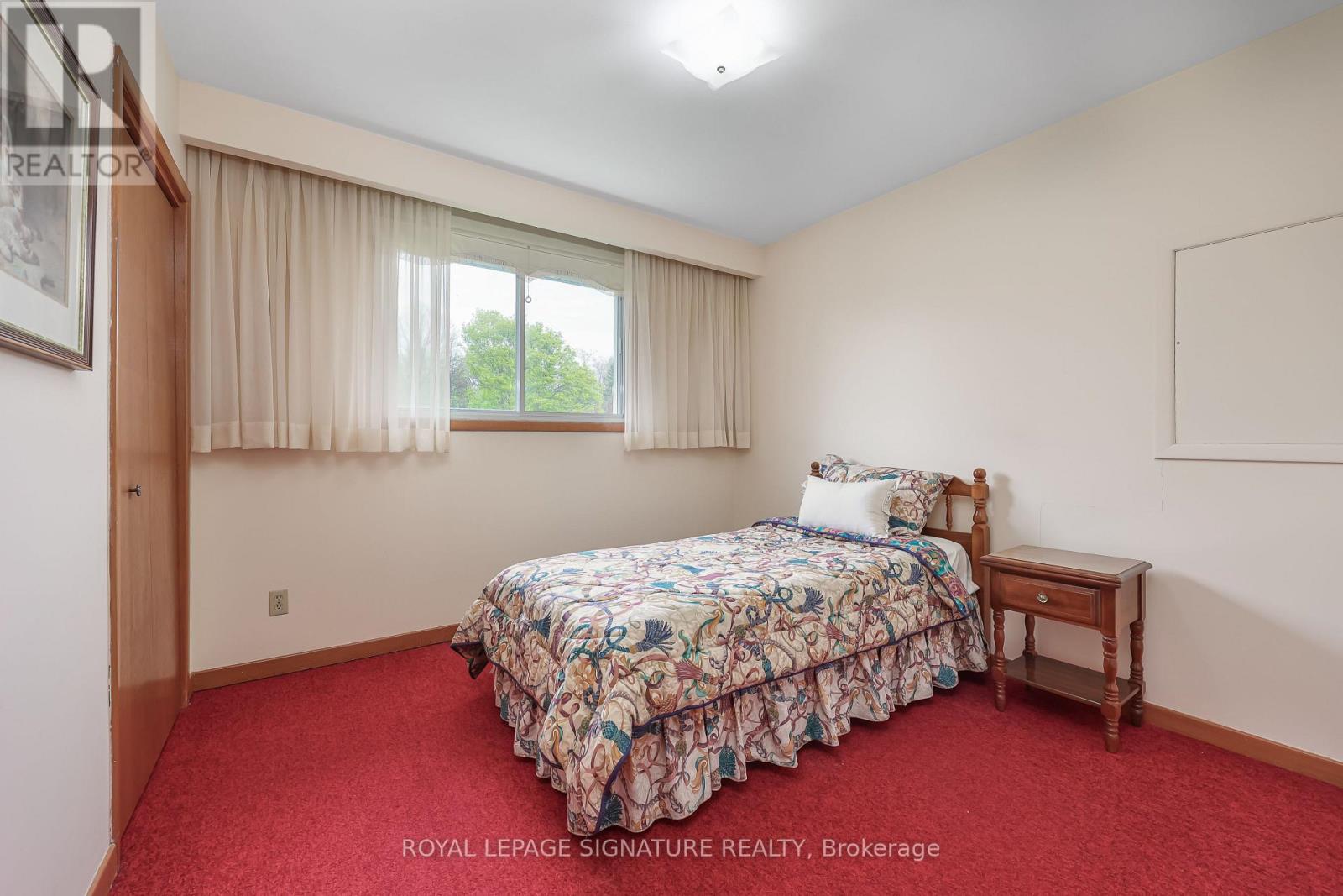 14 Logstone Crescent, Toronto, Ontario  M1E 4M3 - Photo 30 - E13696518
