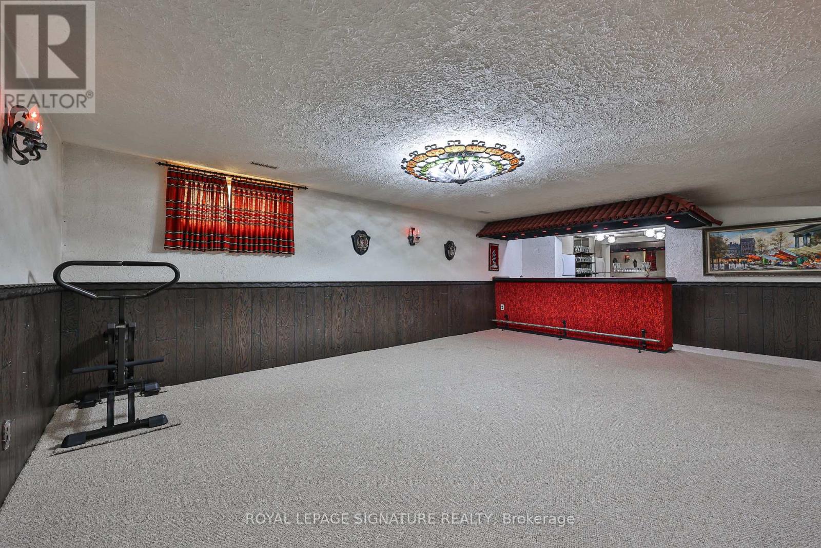 14 Logstone Crescent, Toronto, Ontario  M1E 4M3 - Photo 33 - E13696518
