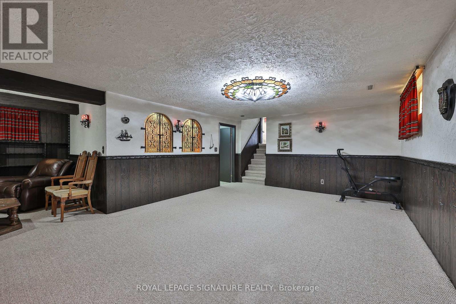 14 Logstone Crescent, Toronto, Ontario  M1E 4M3 - Photo 35 - E13696518