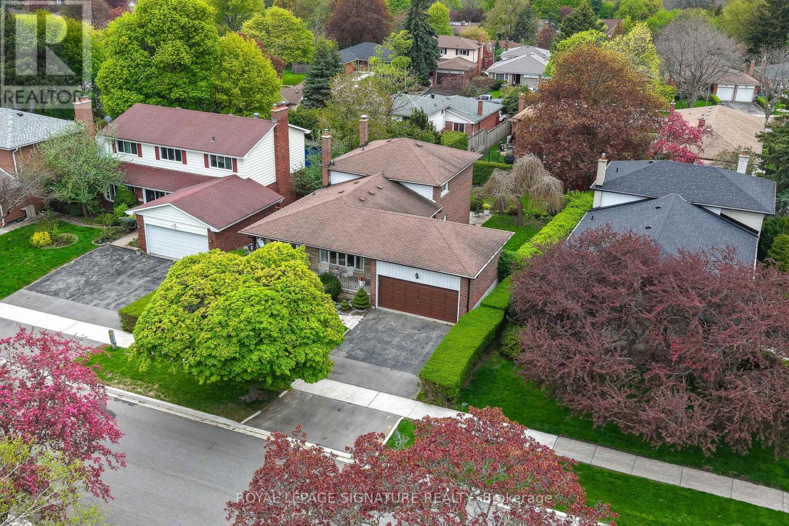 14 Logstone Crescent, Toronto, Ontario  M1E 4M3 - Photo 44 - E13696518