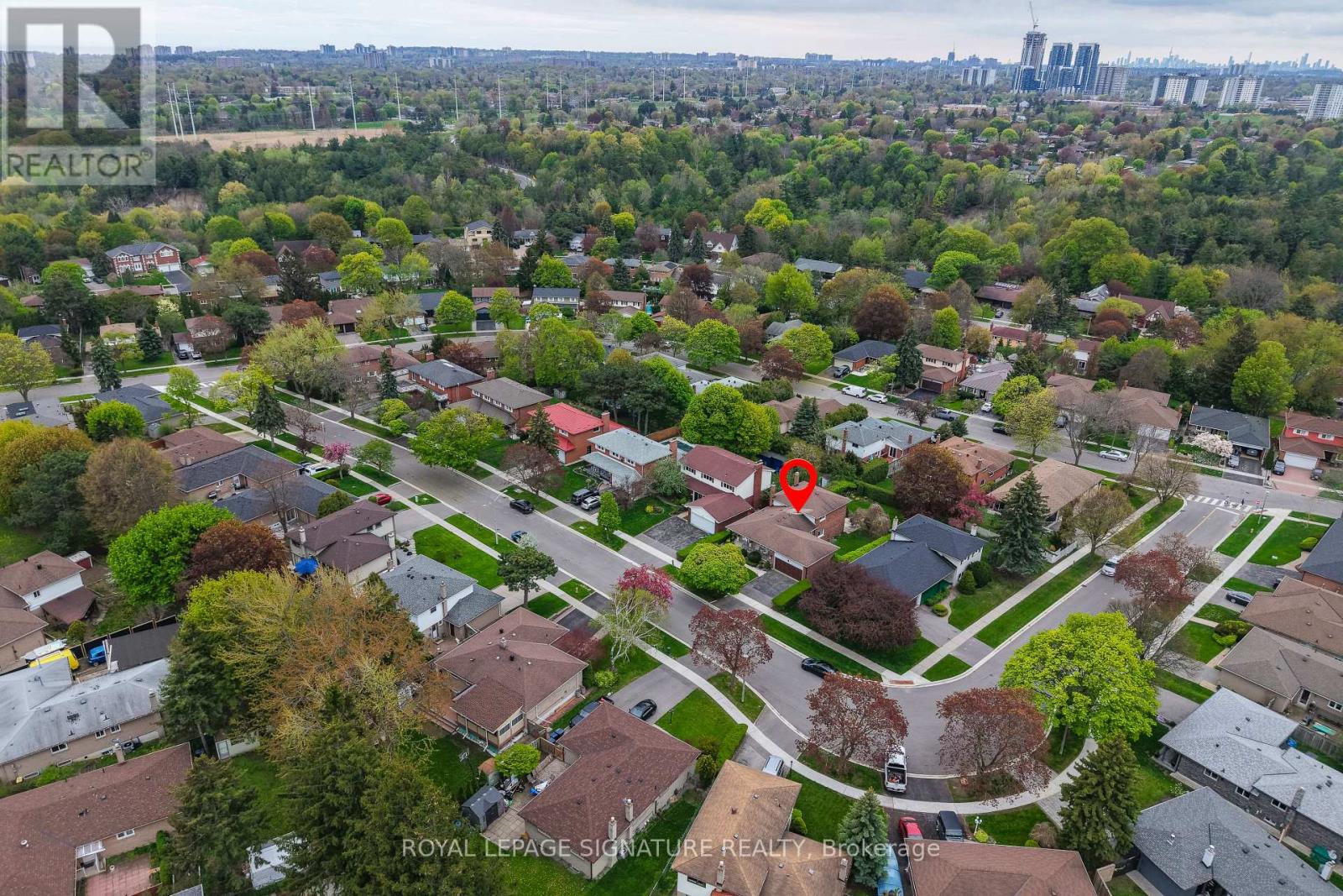 14 Logstone Crescent, Toronto, Ontario  M1E 4M3 - Photo 46 - E13696518