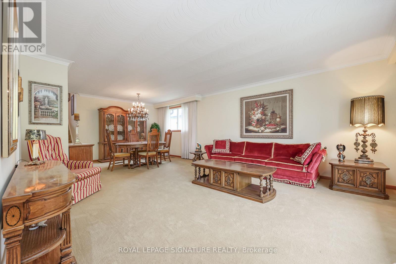 14 Logstone Crescent, Toronto, Ontario  M1E 4M3 - Photo 8 - E13696518