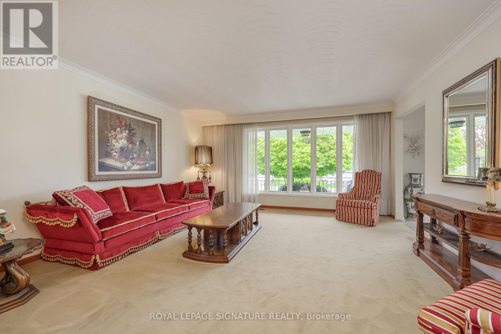 14 Logstone Crescent, Toronto, Ontario  M1E 4M3 - Photo 9 - E13696518