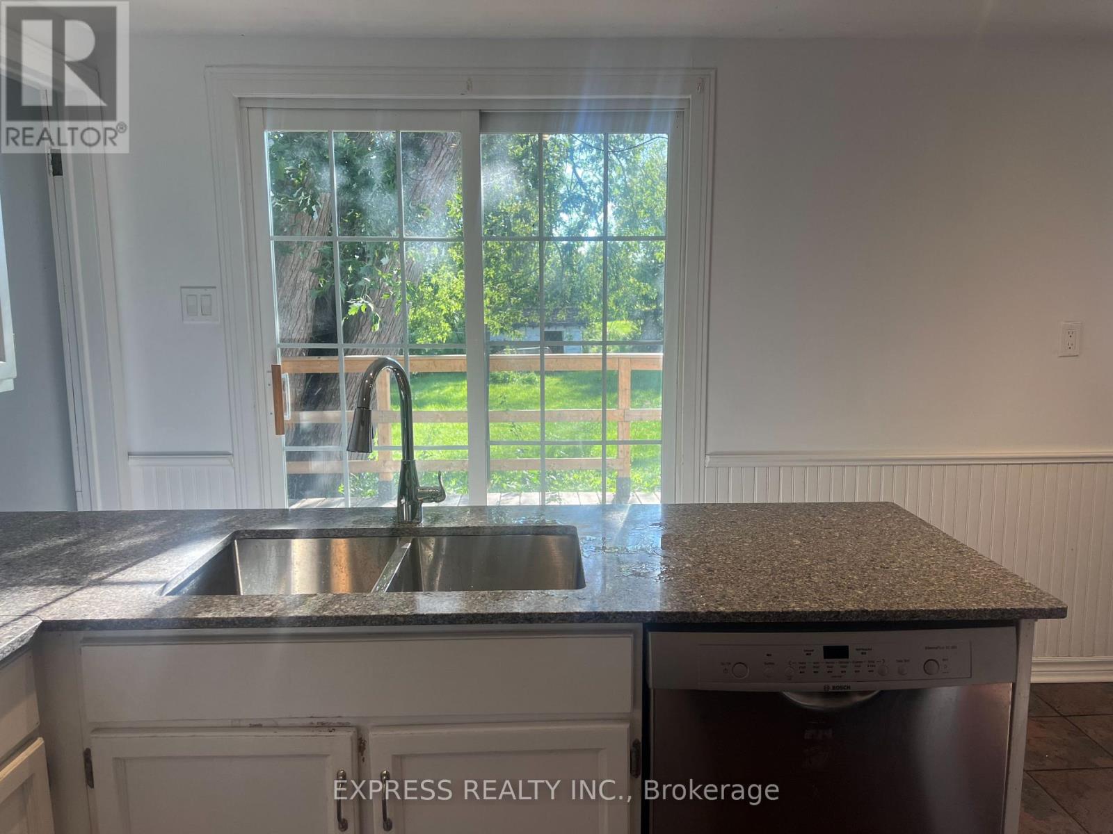2184 Maple Groove Road, Clarington, Ontario  L1C 6M1 - Photo 3 - E13696610