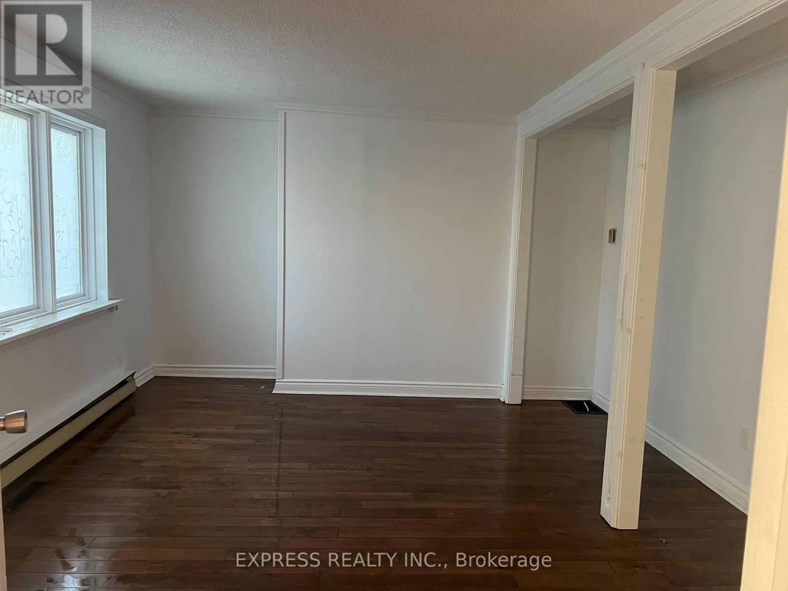 2184 Maple Groove Road, Clarington, Ontario  L1C 6M1 - Photo 5 - E13696610