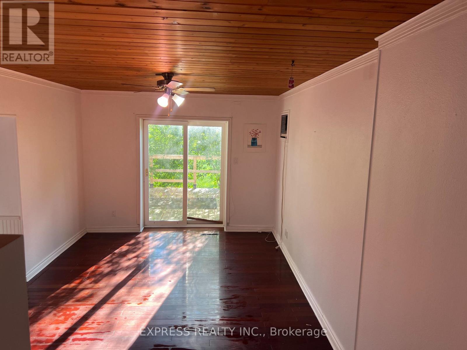 2184 Maple Groove Road, Clarington, Ontario  L1C 6M1 - Photo 6 - E13696610