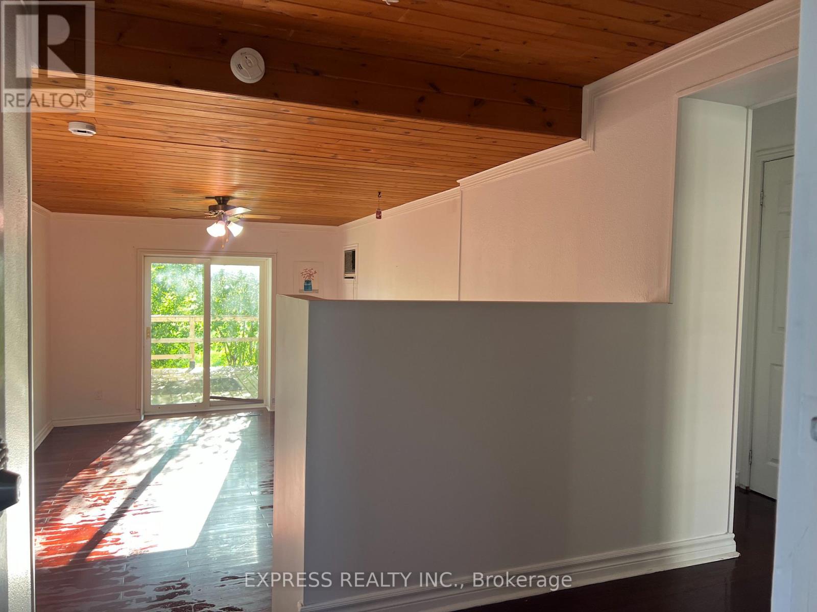 2184 Maple Groove Road, Clarington, Ontario  L1C 6M1 - Photo 7 - E13696610