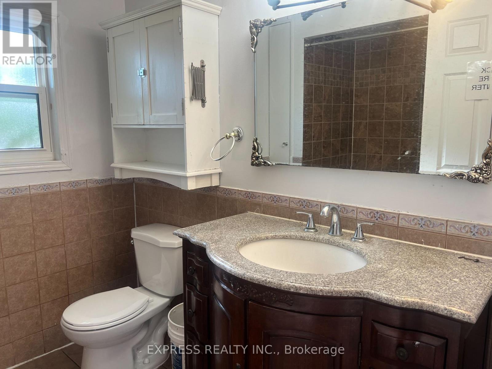 2184 Maple Groove Road, Clarington, Ontario  L1C 6M1 - Photo 8 - E13696610