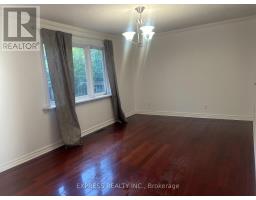2184 MAPLE GROOVE ROAD, Clarington, Ontario