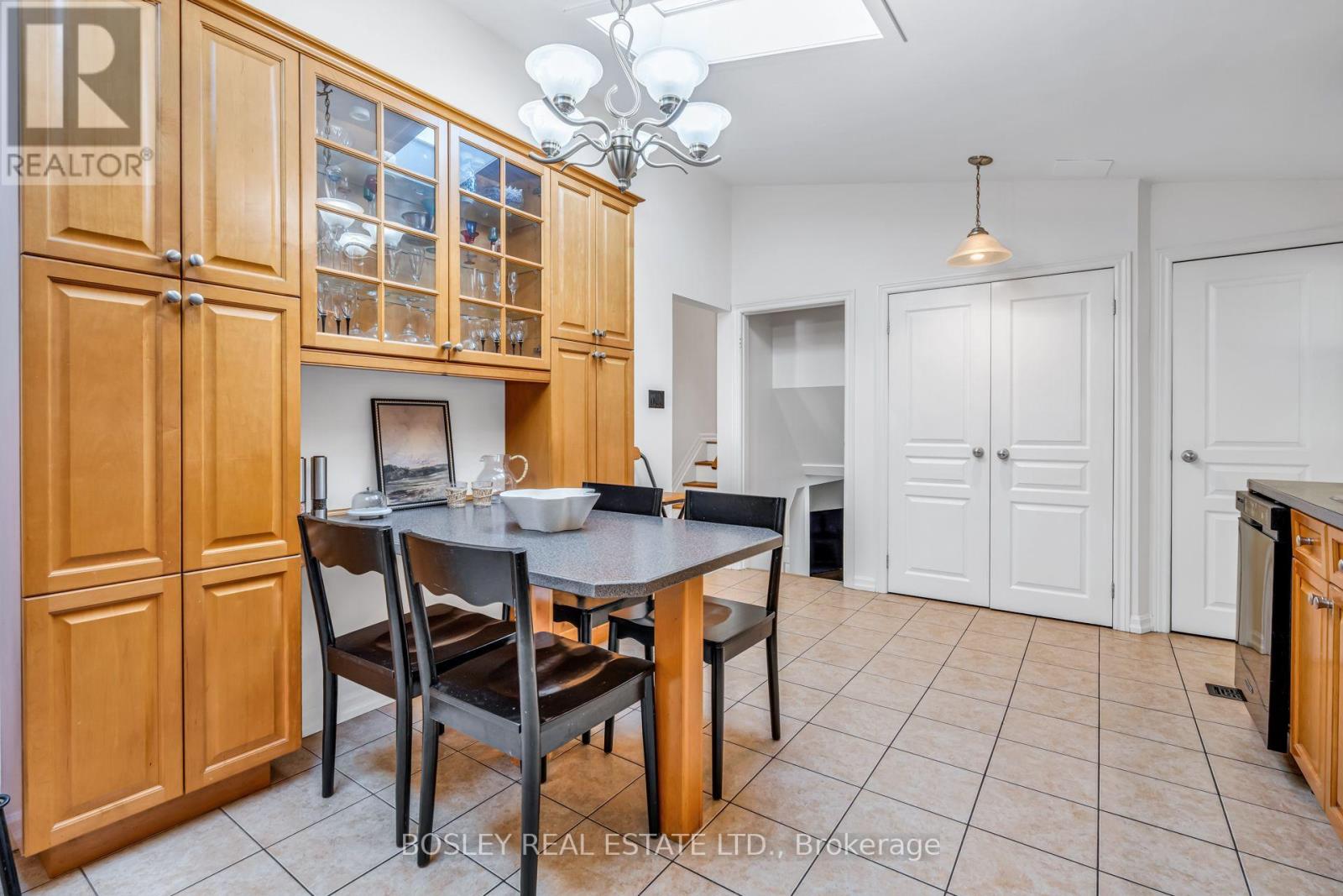 858 Modlin Road, Pickering, Ontario  L1W 1V7 - Photo 18 - E13696662