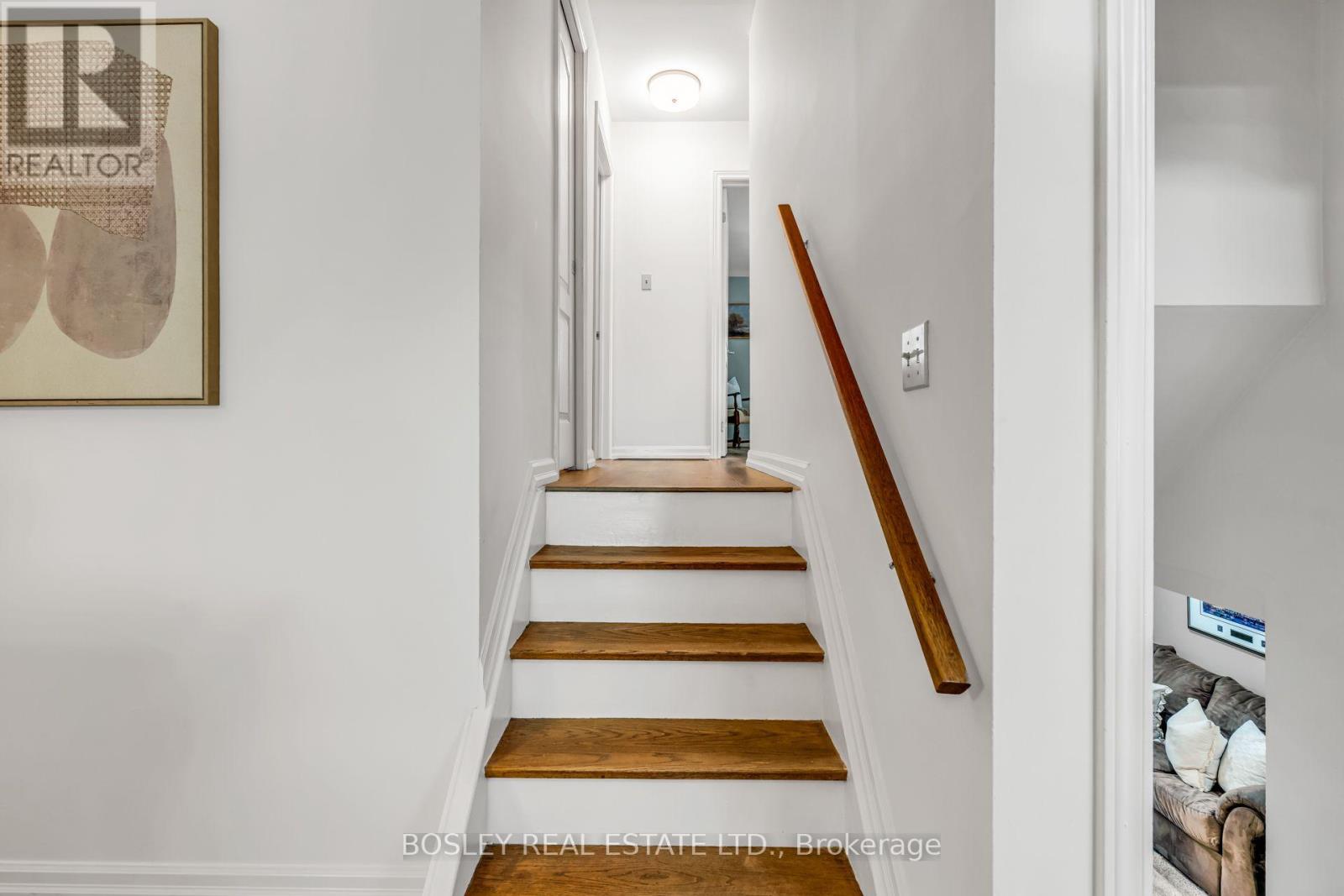 858 Modlin Road, Pickering, Ontario  L1W 1V7 - Photo 21 - E13696662